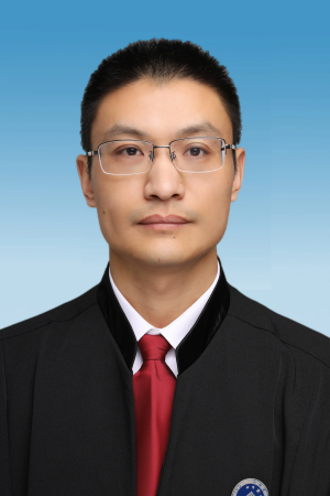 �챦��